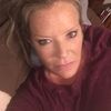 shirley_hopper